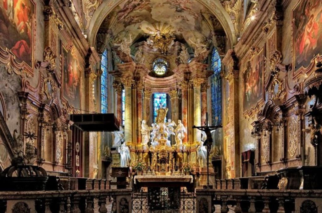 Nitra 2